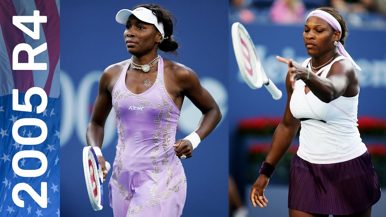 serena williams 2005 0017