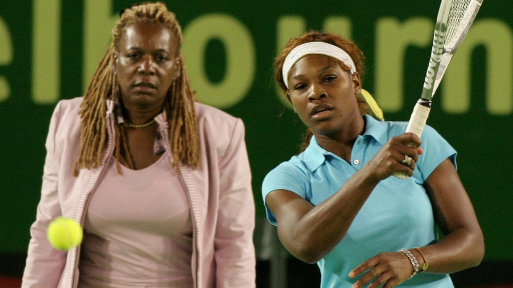 serena williams 2005 0018