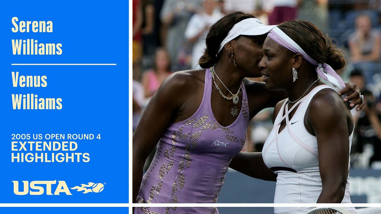 serena williams 2005 0022