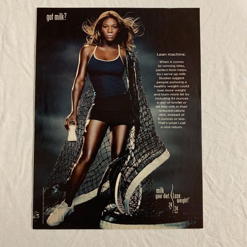 serena williams 2005 0023