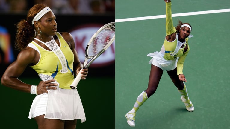 serena williams 2005 0024