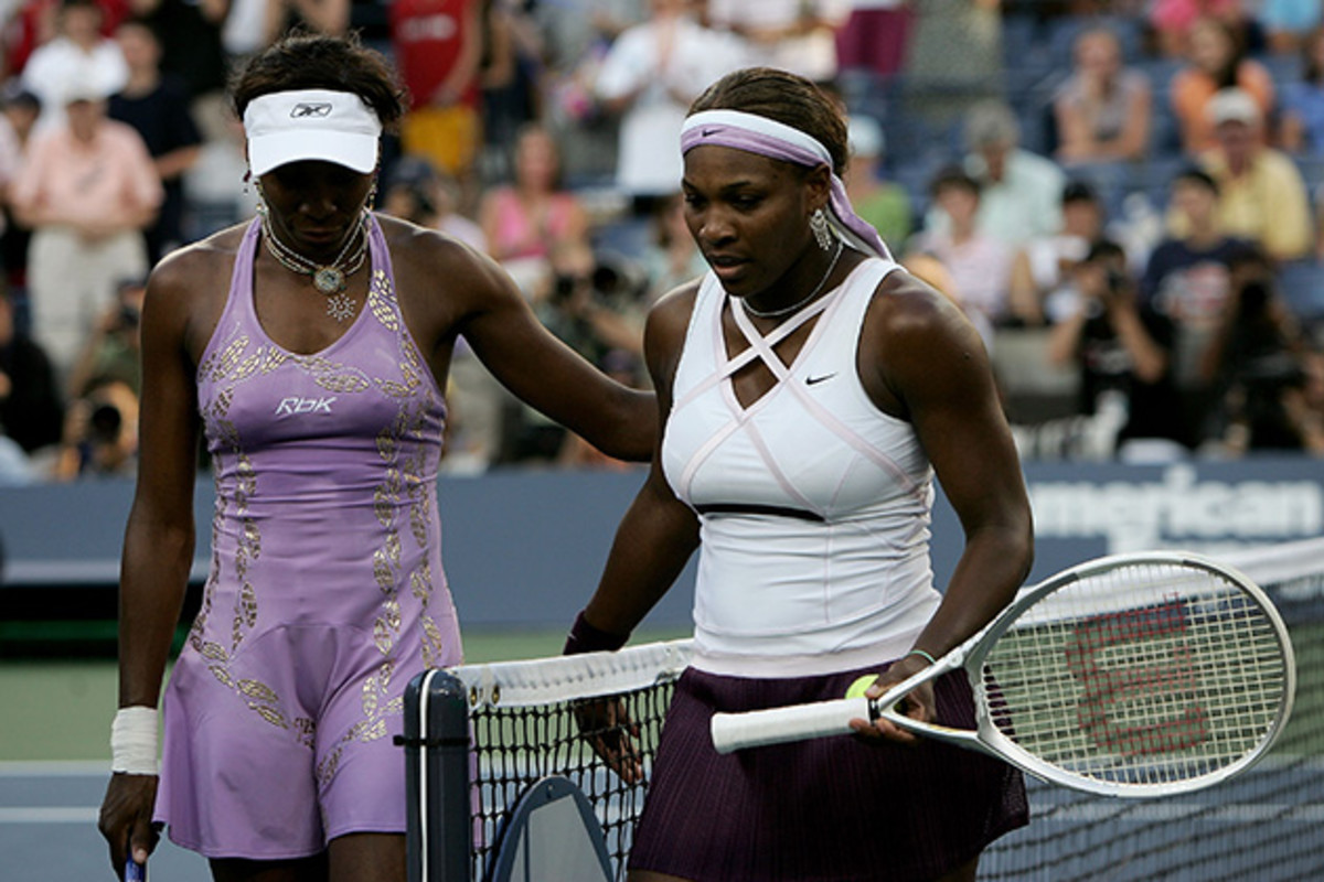 serena williams 2005 0026