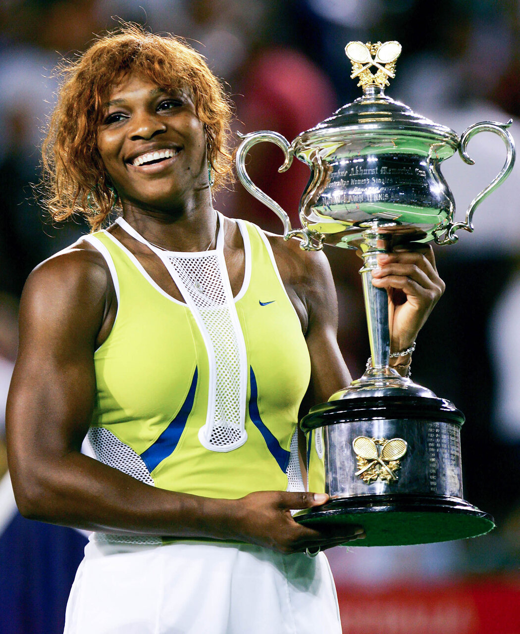 serena williams 2005 0028