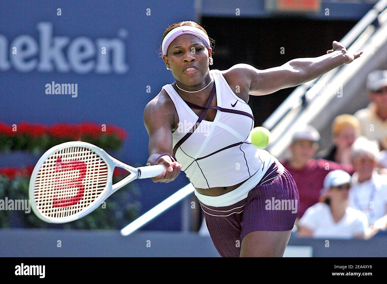 serena williams 2005 0029