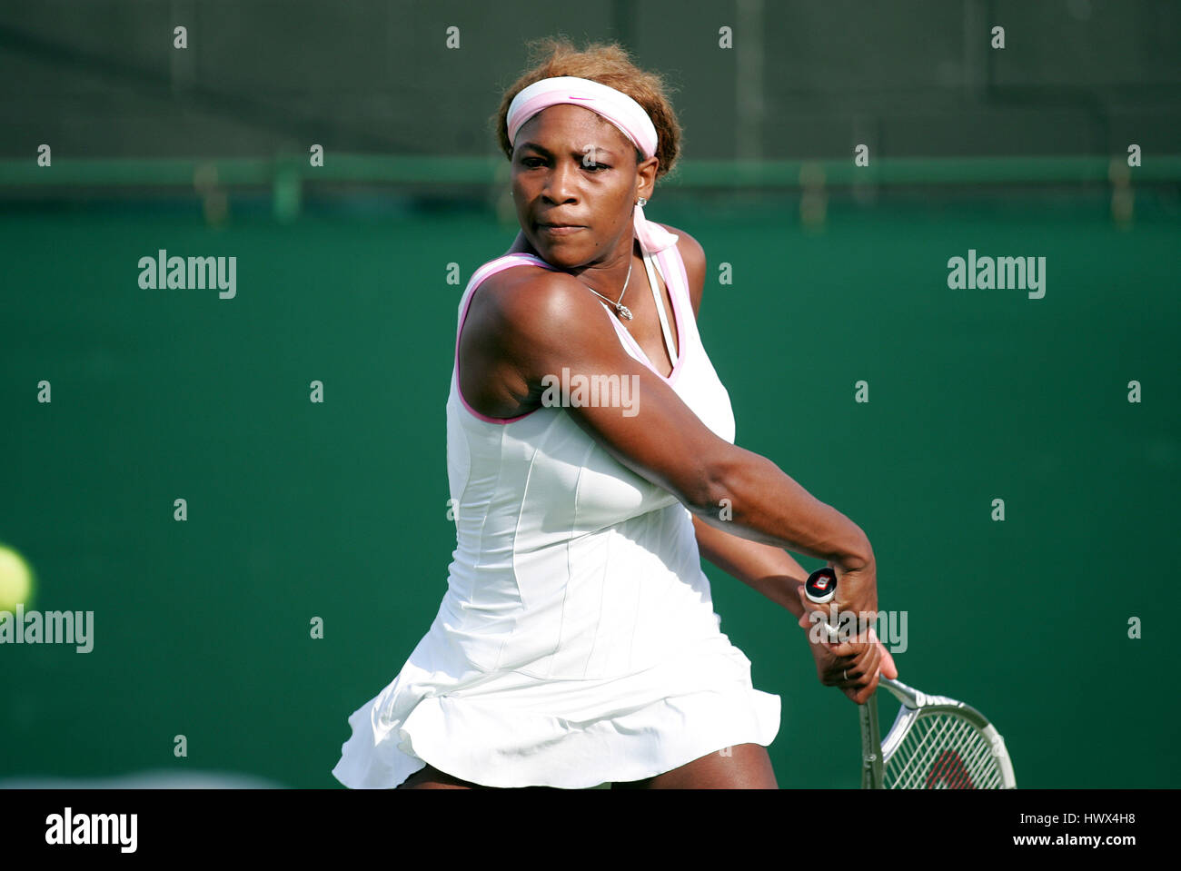 serena williams 2005 0033