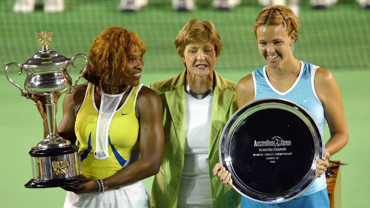 serena williams 2005 0035