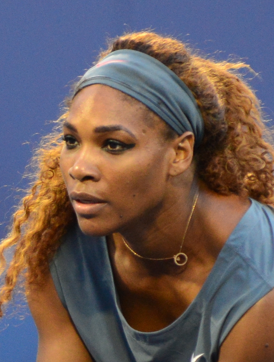 serena williams 2005 0037