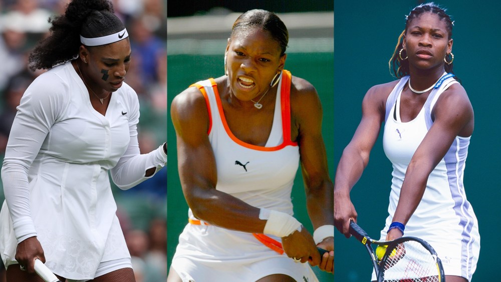serena williams 2005 0039