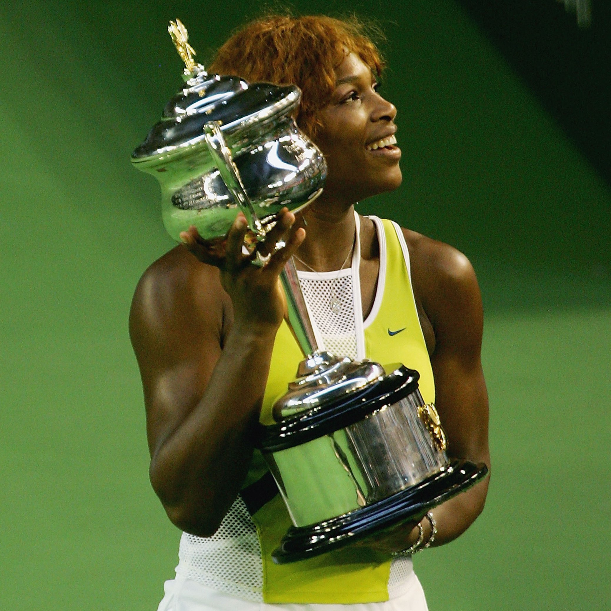 serena williams 2005 0040