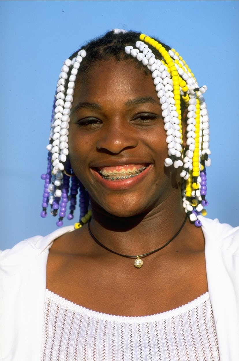 serena williams 2005 0041