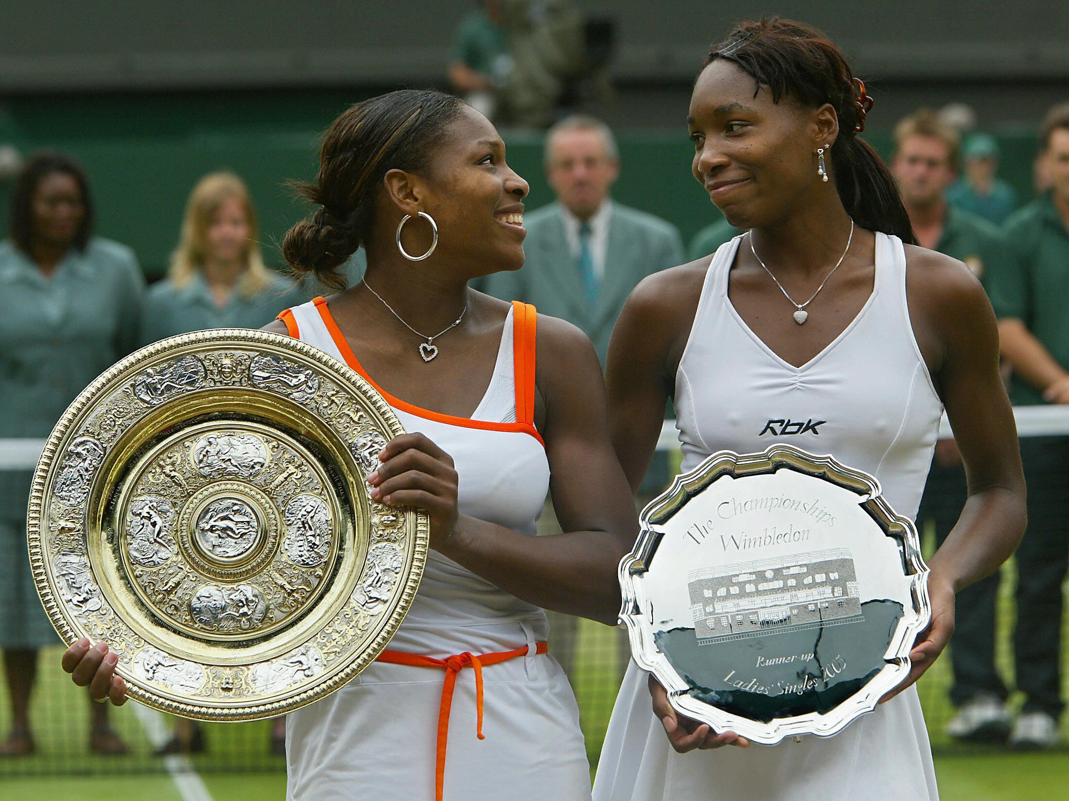 serena williams 2005 0043