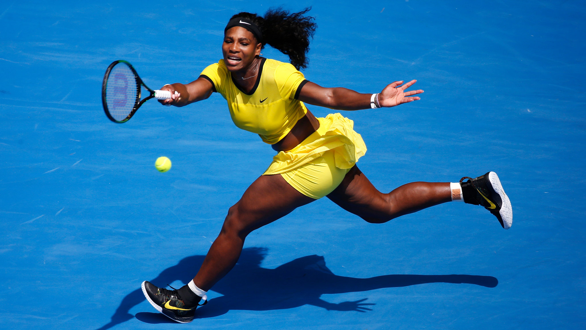 serena williams 2005 0046