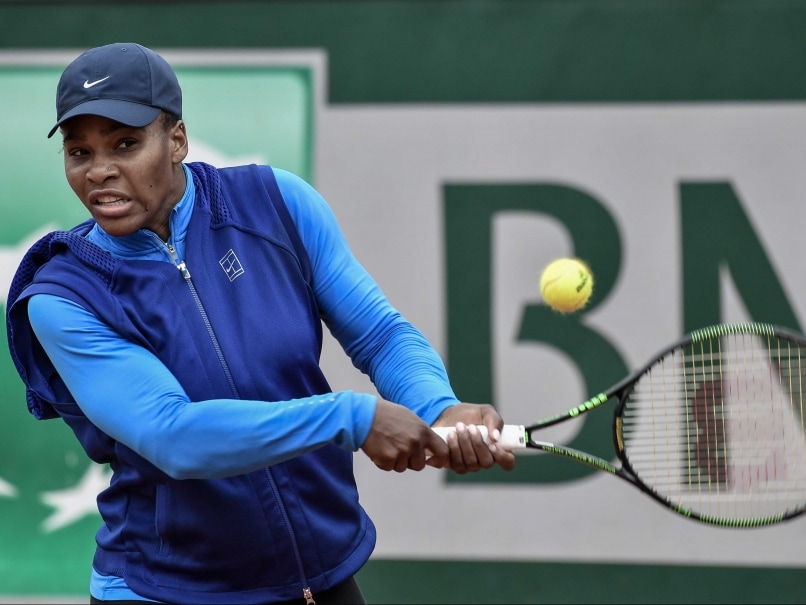 serena williams 2005 0047