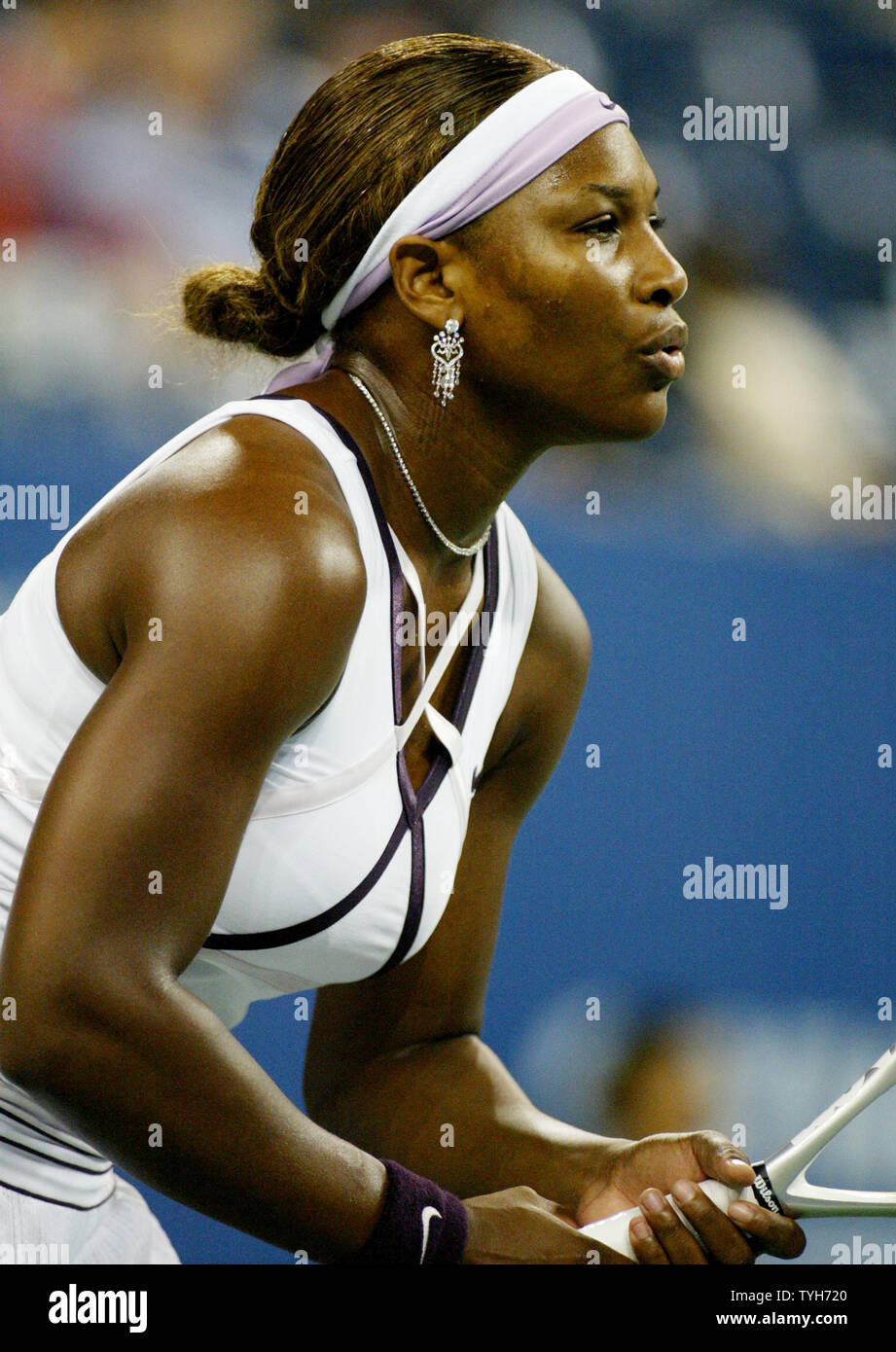 serena williams 2005 0048