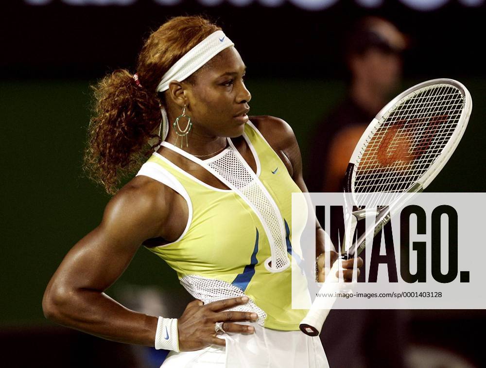 serena williams 2005 0049
