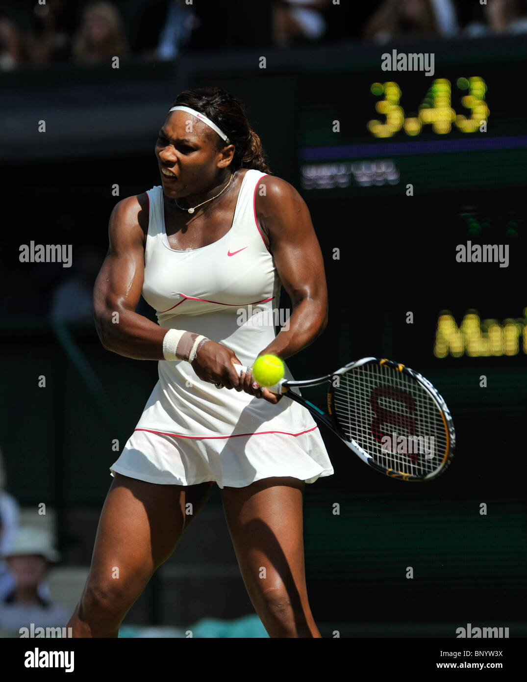 serena williams 2010 0009