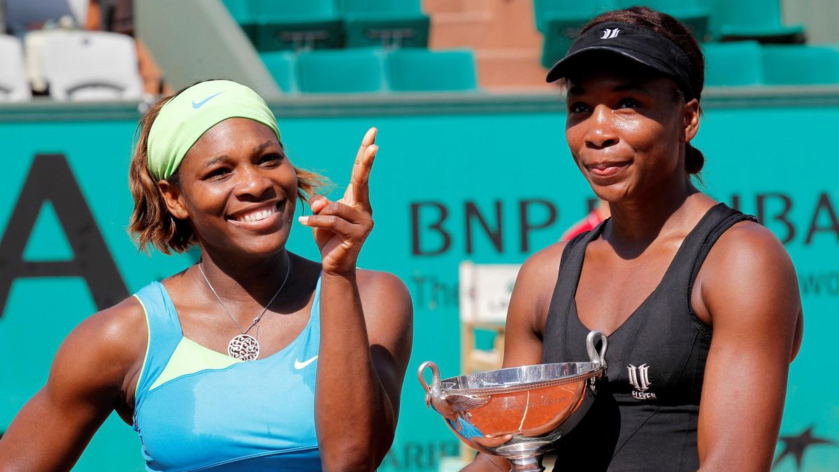 serena williams 2010 0013