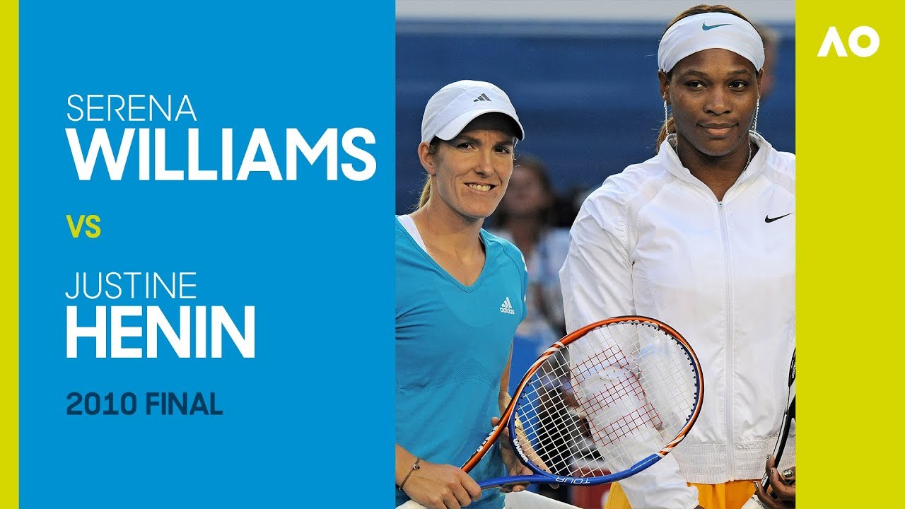 serena williams 2010 0014