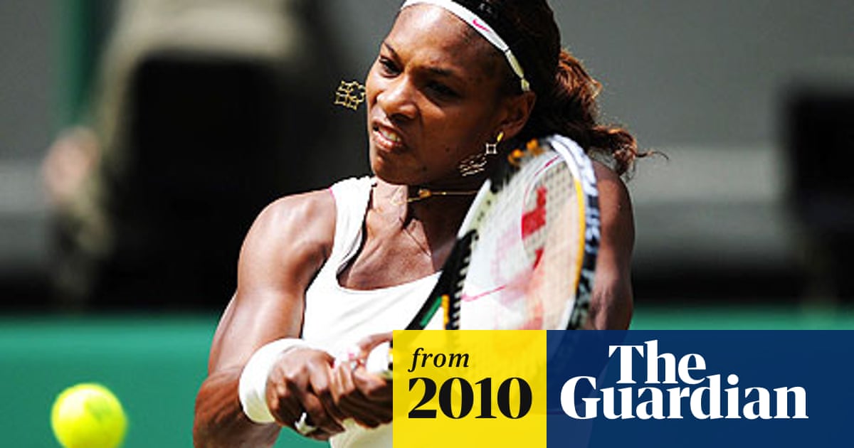 serena williams 2010 0016
