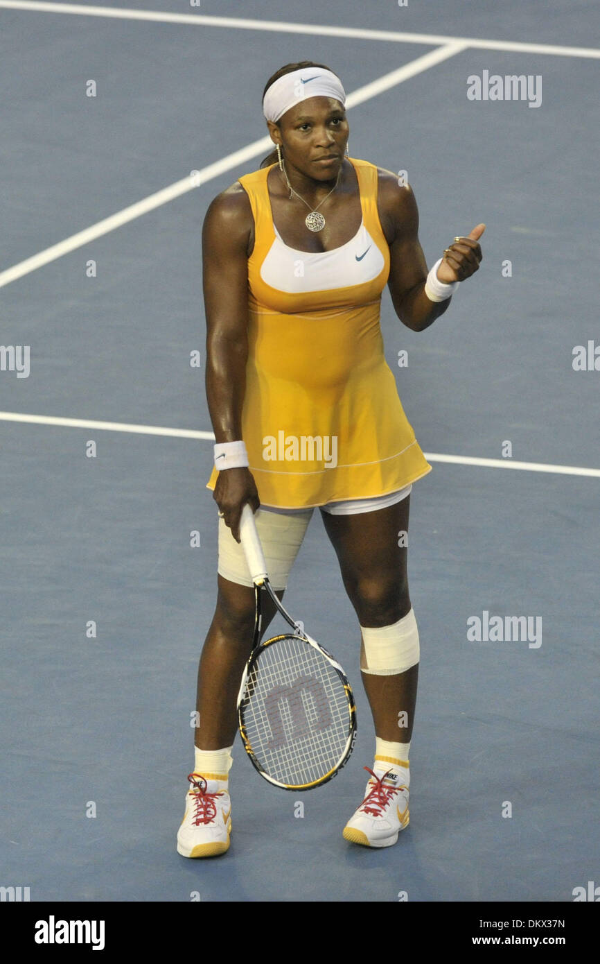 serena williams 2010 0017