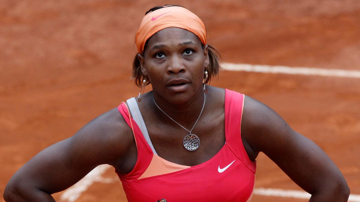 serena williams 2010 0018