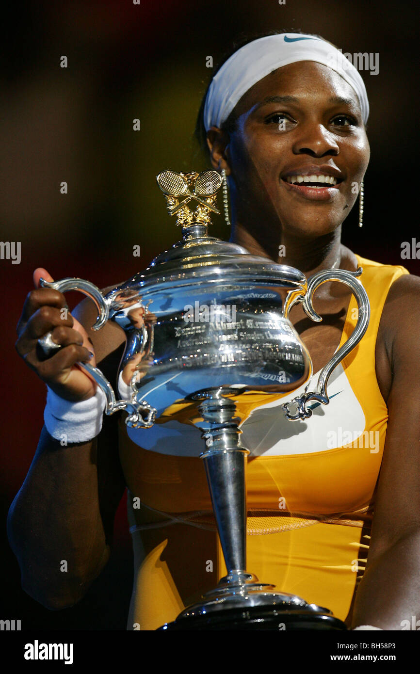 serena williams 2010 0019