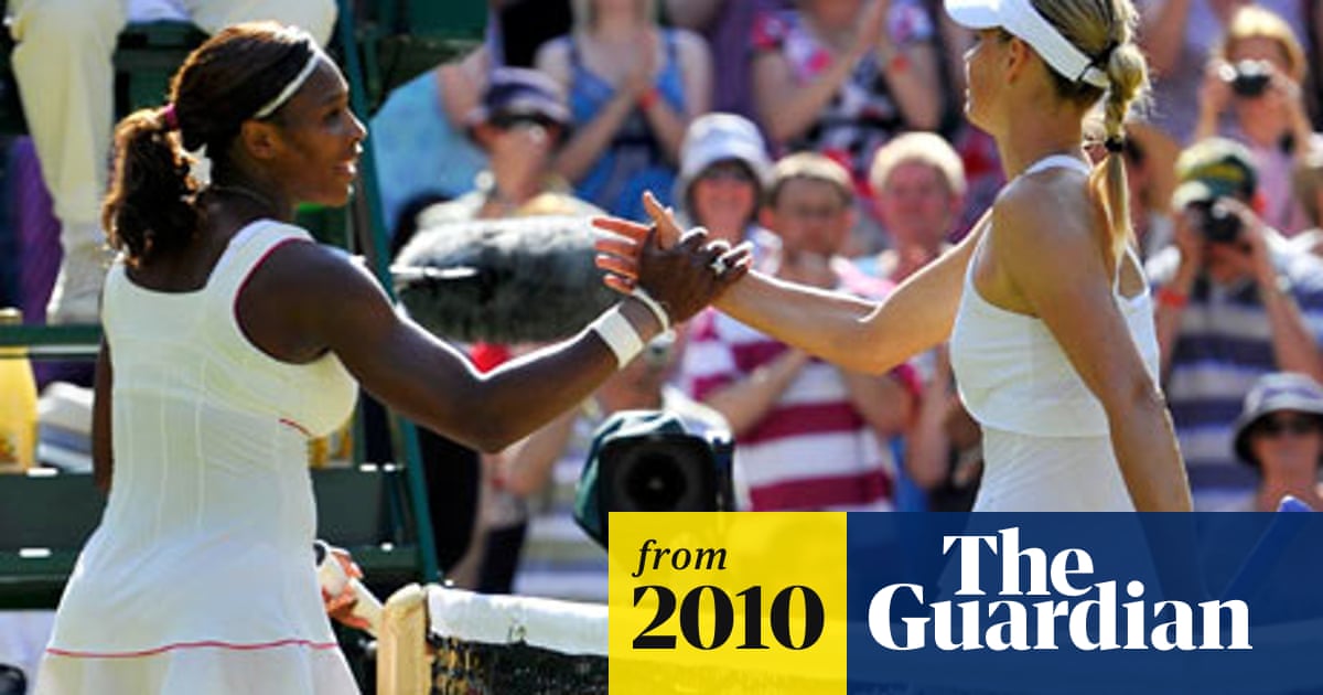 serena williams 2010 0020