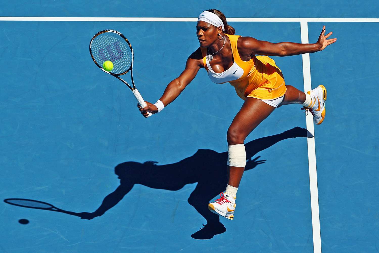 serena williams 2010 0021