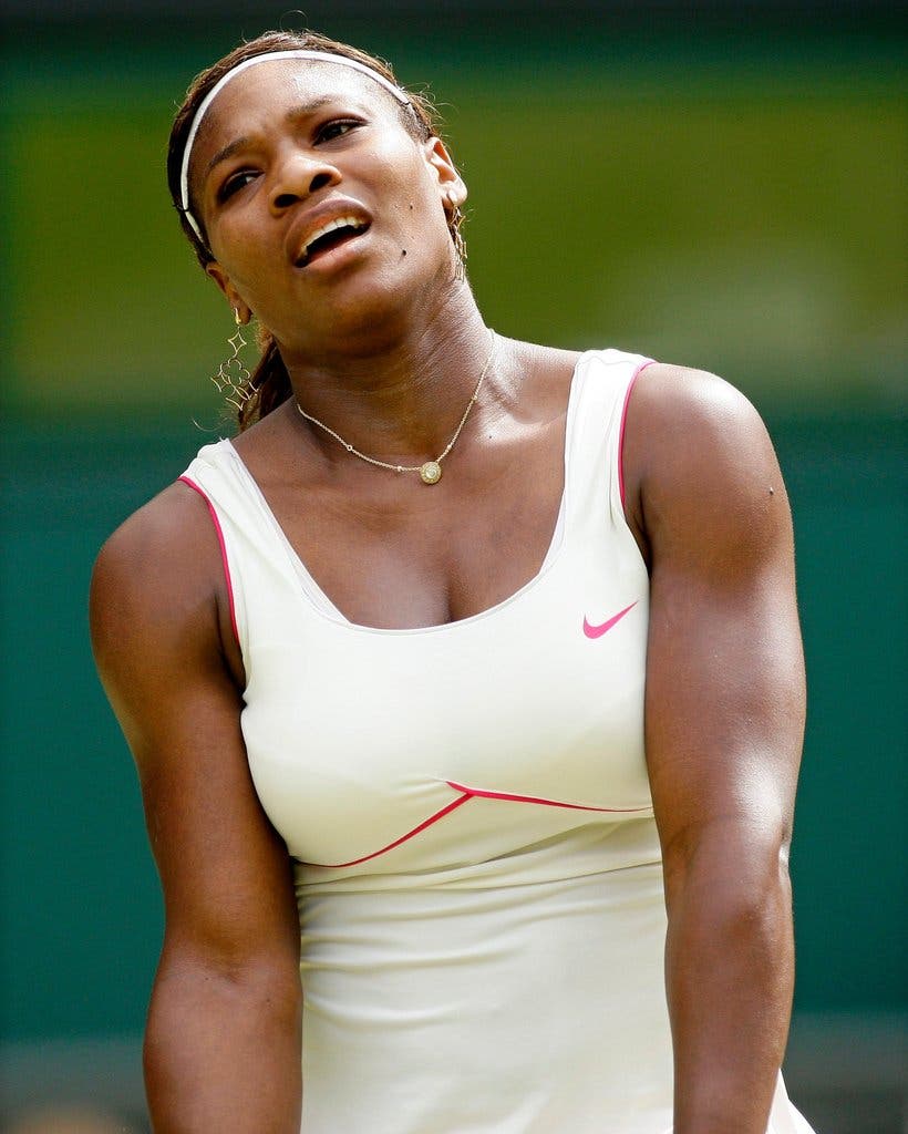 serena williams 2010 0022