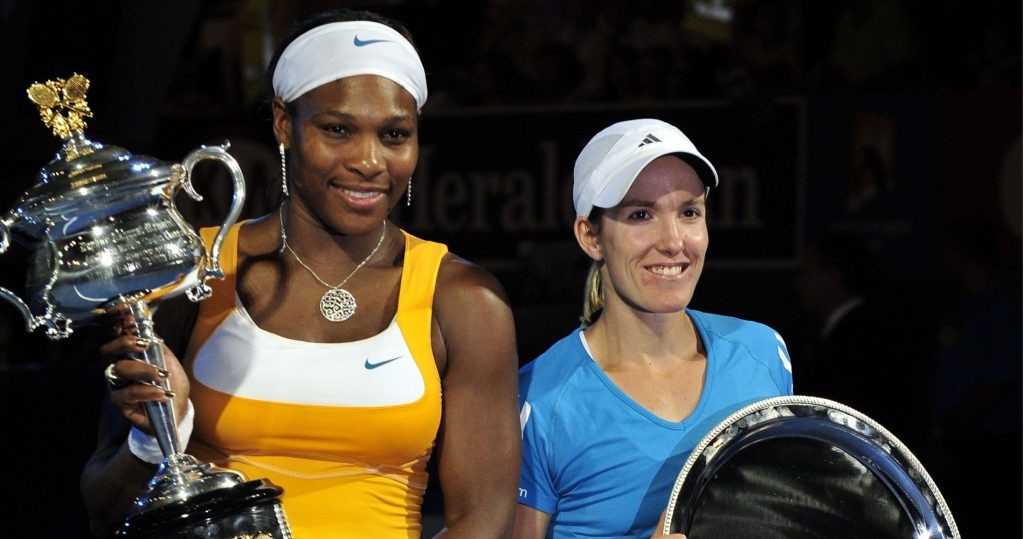 serena williams 2010 0023