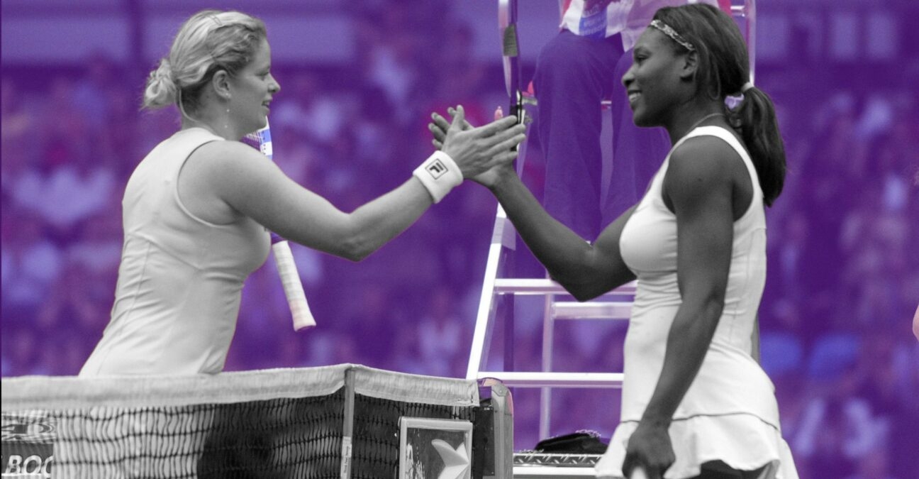 serena williams 2010 0024