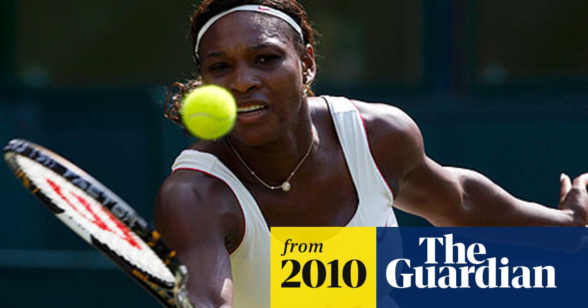 serena williams 2010 0025