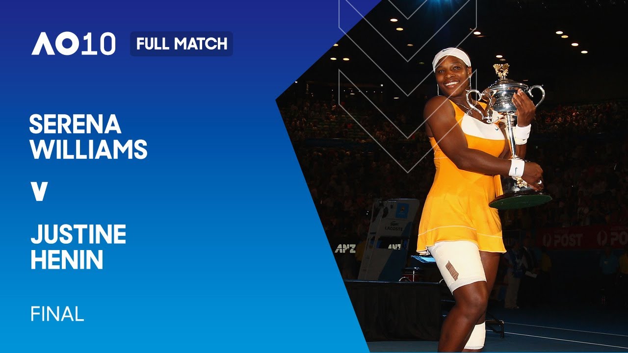 serena williams 2010 0027