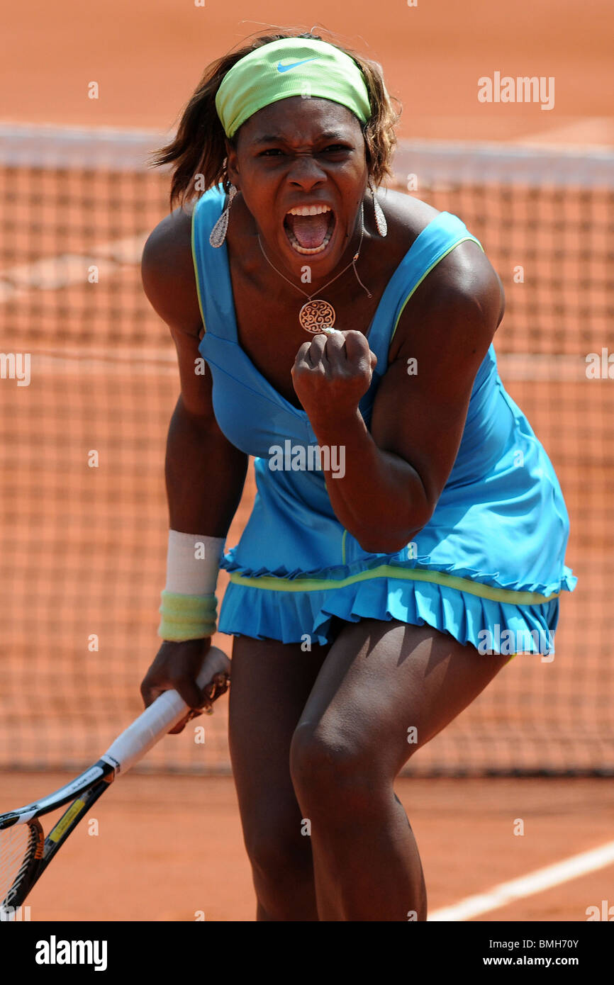 serena williams 2010 0028