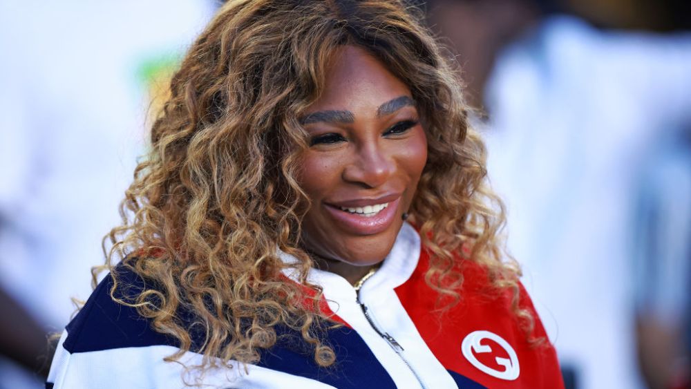 serena williams 2010 0031