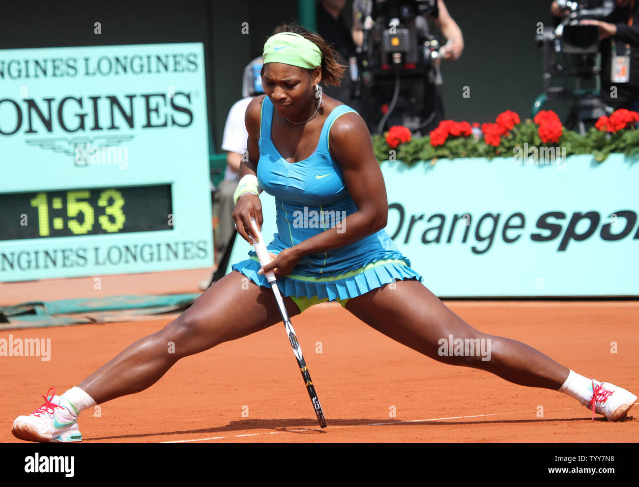 serena williams 2010 0034