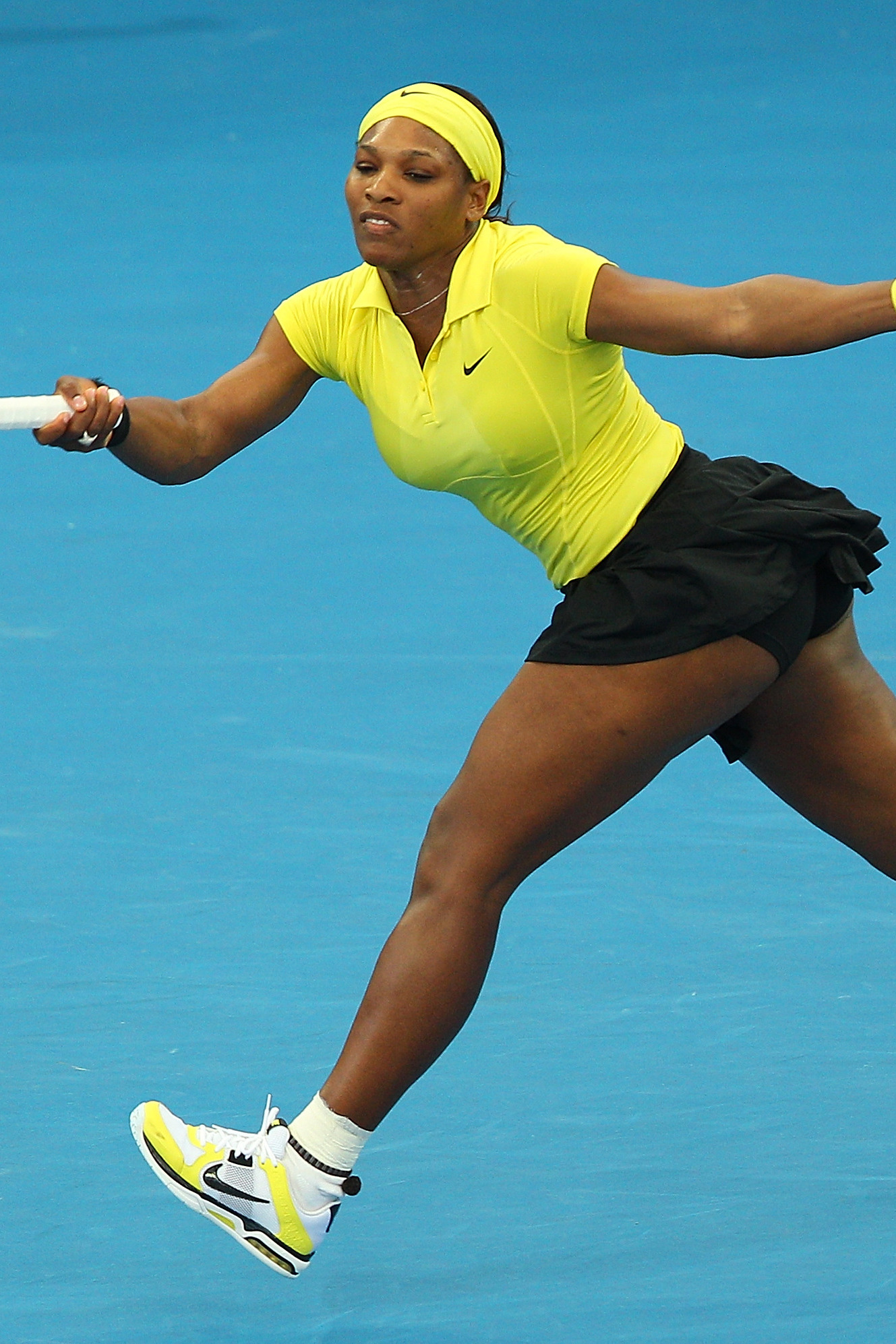 serena williams 2010 0035