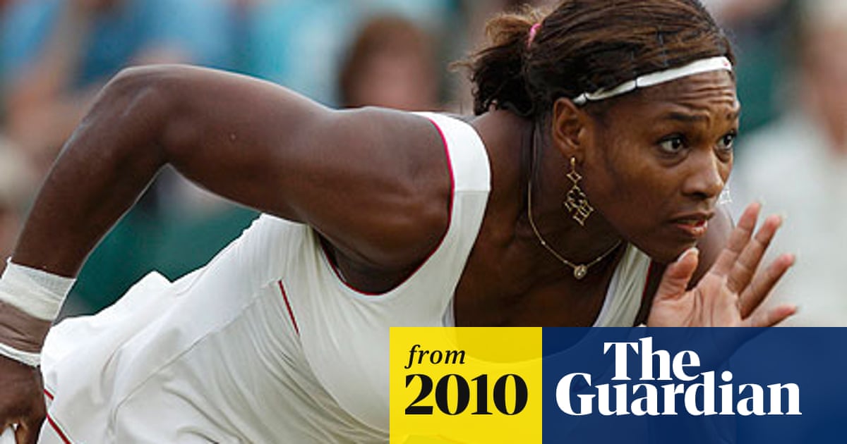 serena williams 2010 0036