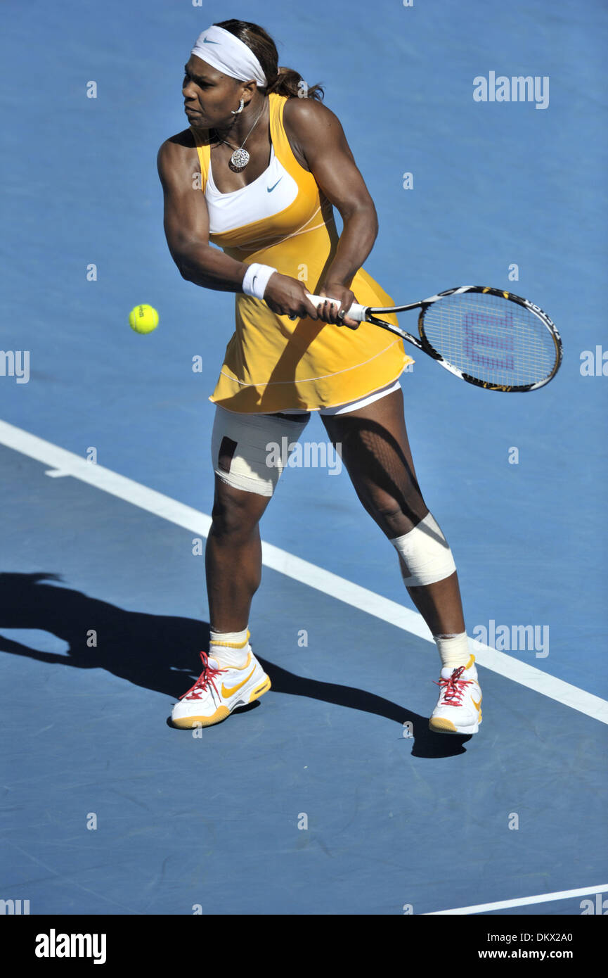 serena williams 2010 0037