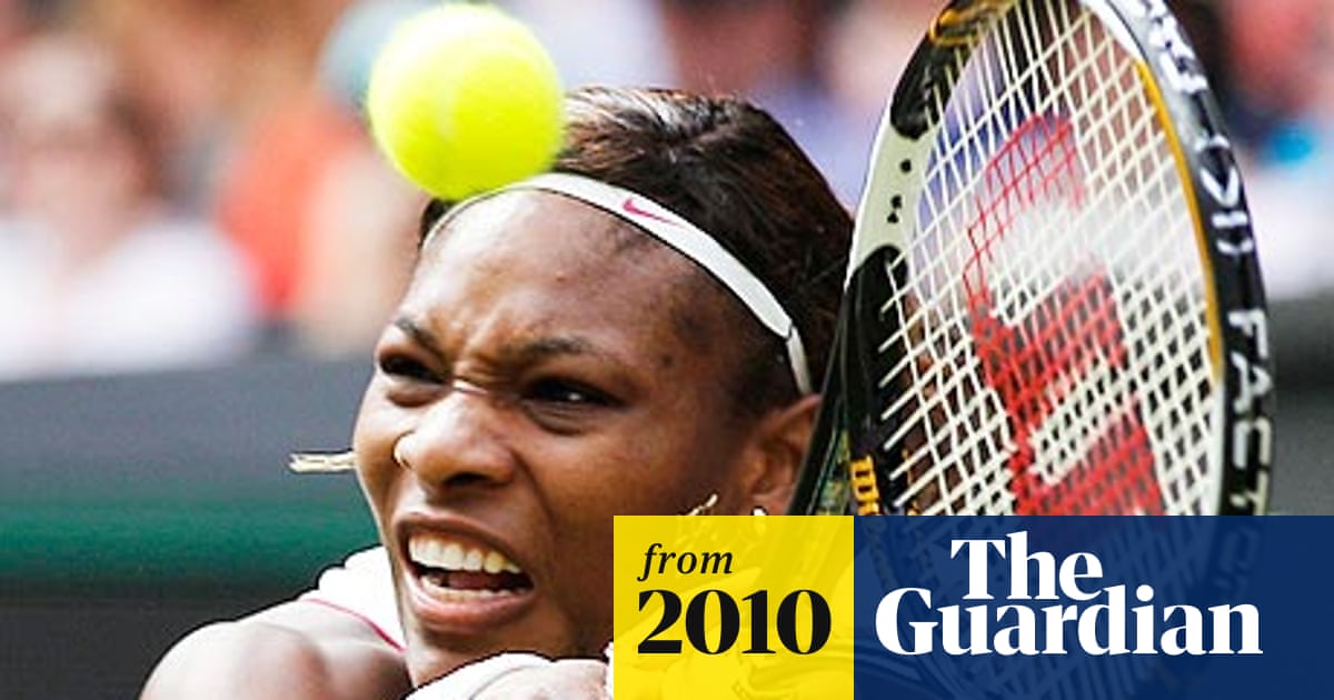 serena williams 2010 0039