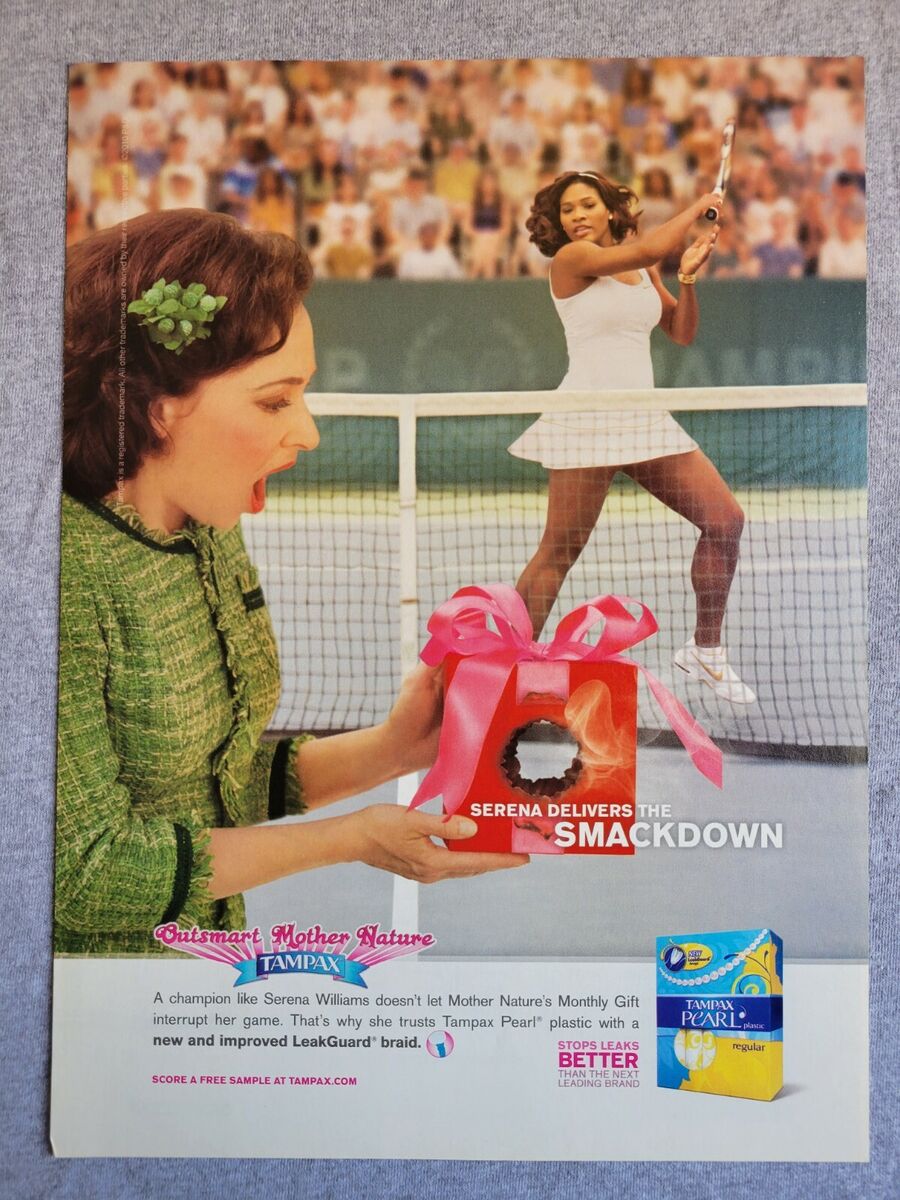 serena williams 2010 0040