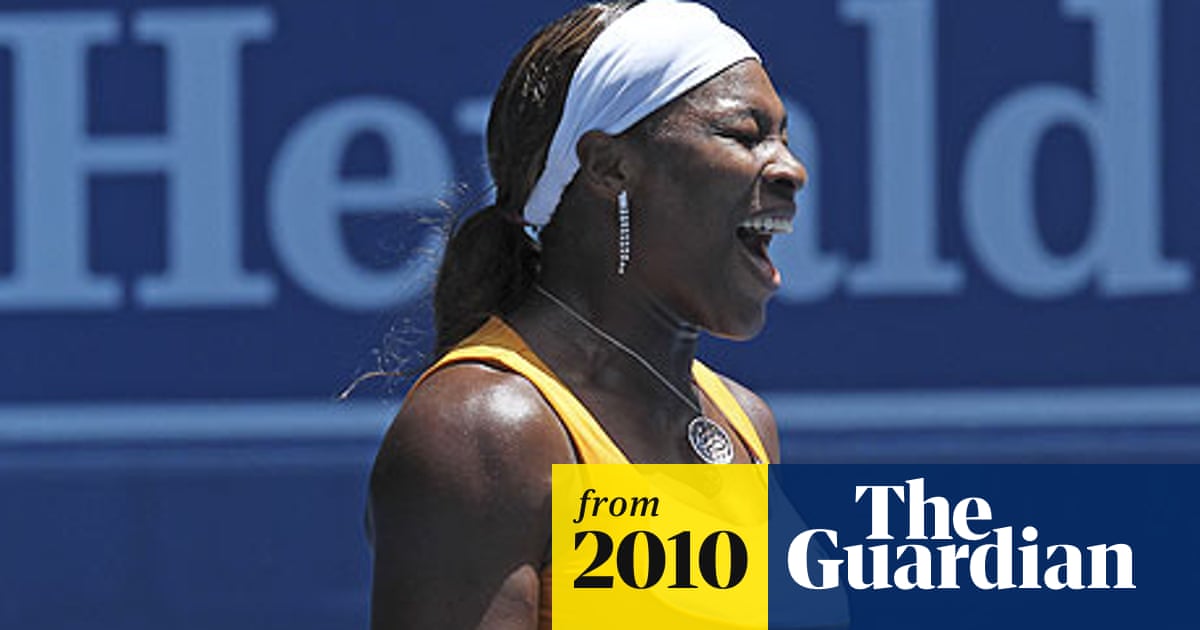 serena williams 2010 0042
