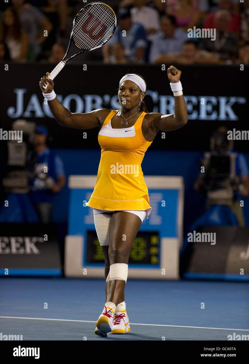 serena williams 2010 0043