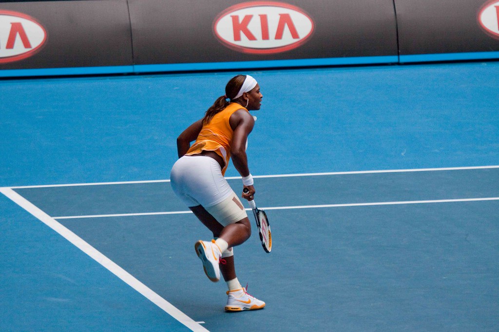 serena williams 2010 0044