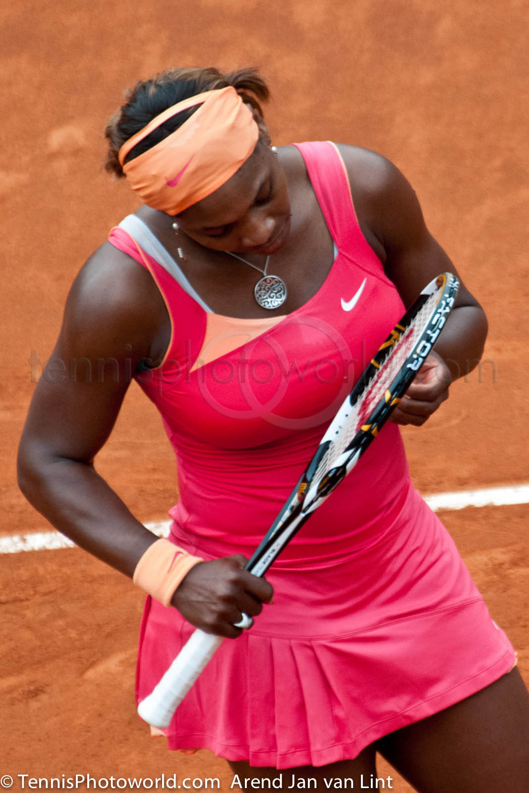 serena williams 2010 0047