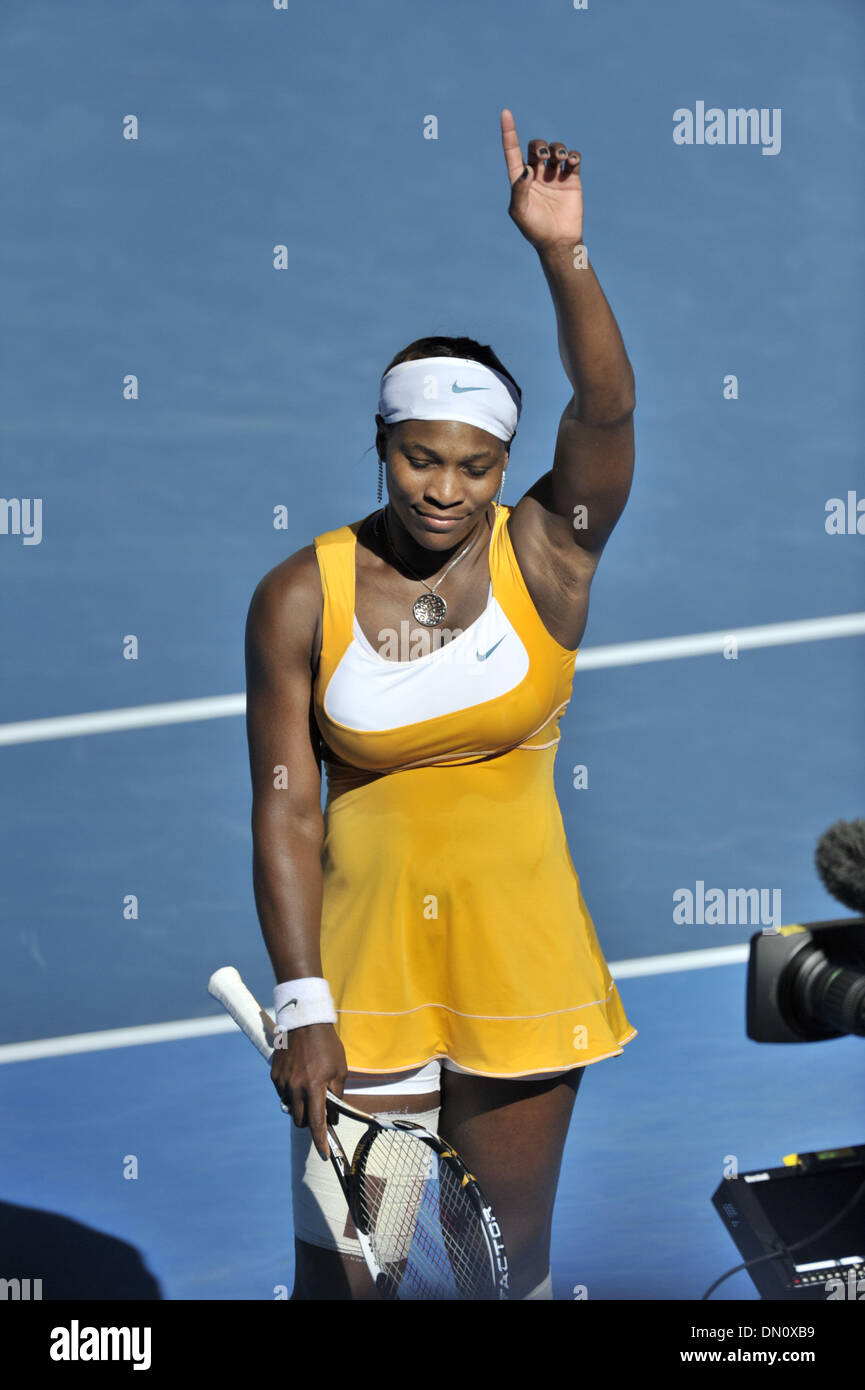 serena williams 2010 0049