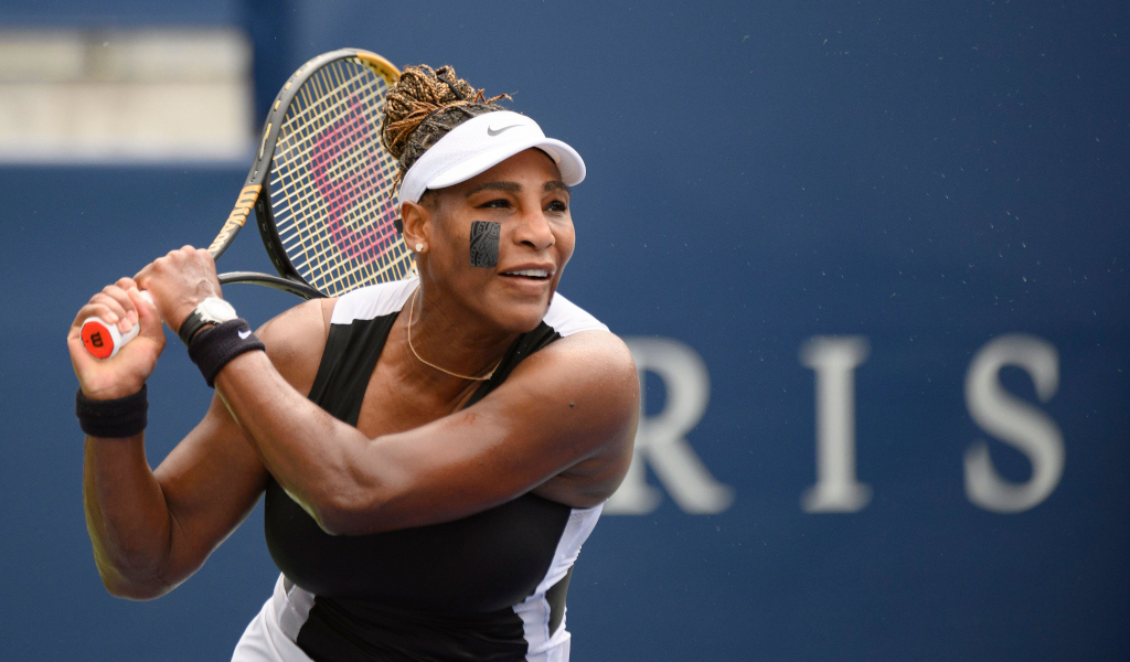 serena williams backhand 0009