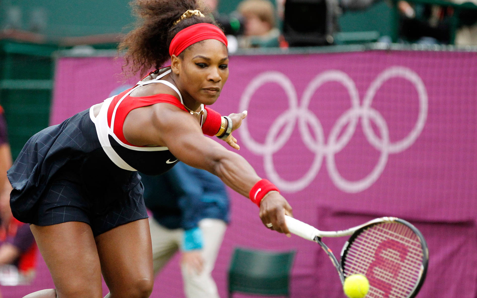 serena williams backhand 0015