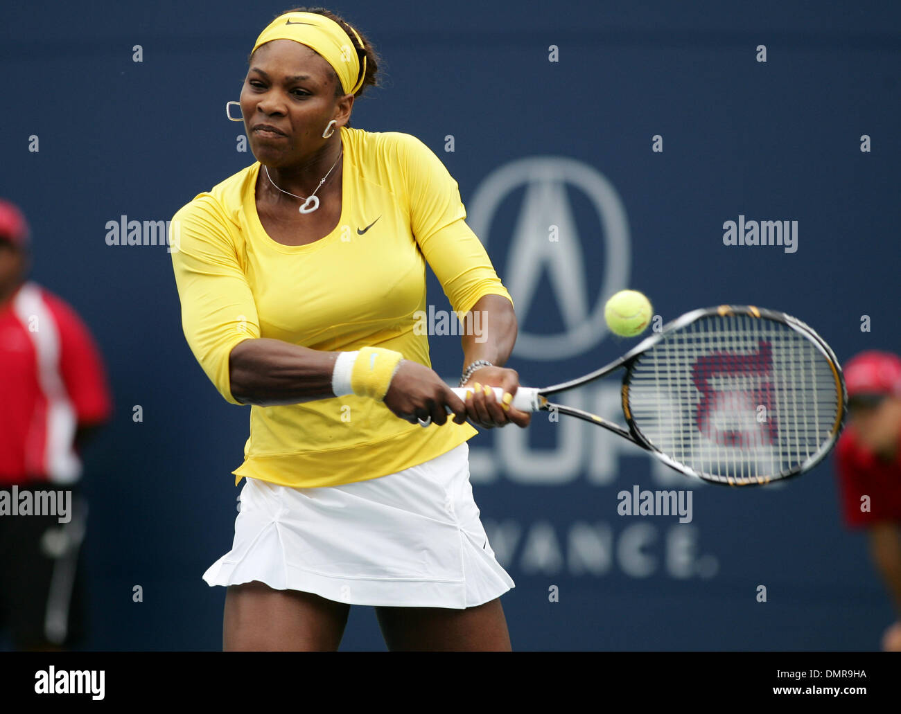 serena williams backhand 0017