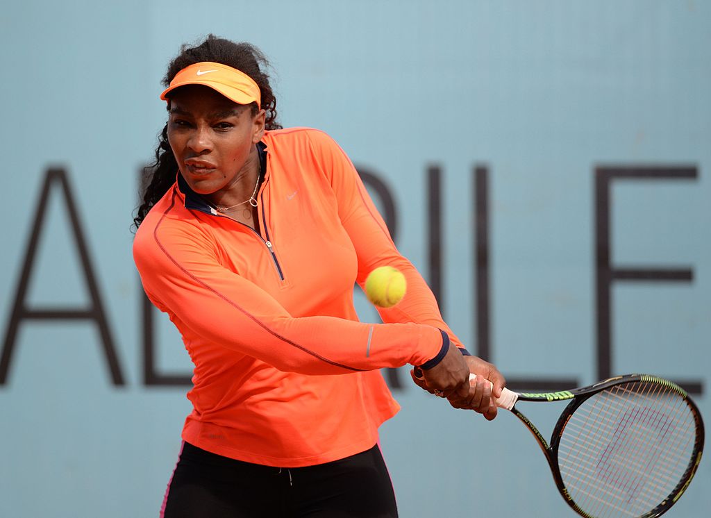 serena williams backhand 0018